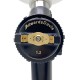 Краскопульт пневматически AdwardsDavis 5200 HVLP, 1.3 мм, серый