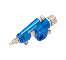 Автоматические краскораспылители