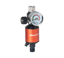 Аксессуары для краскопульта