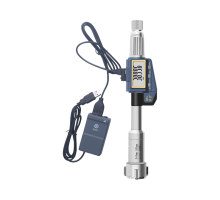 Микрометры