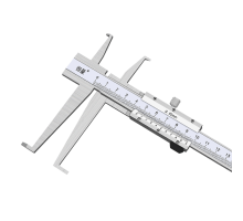 Штангенциркули