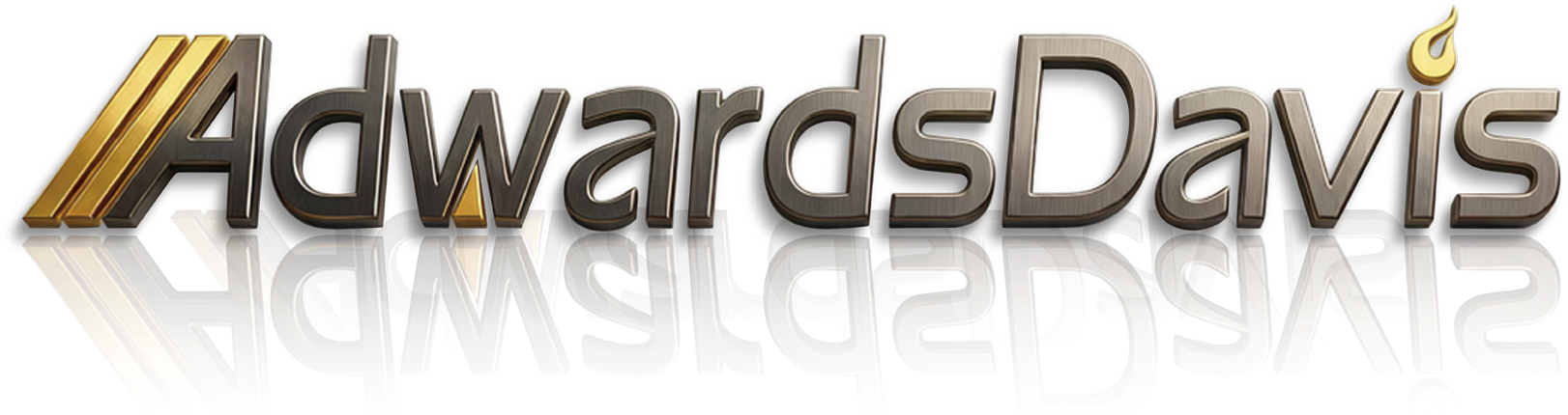 Ваш магазин